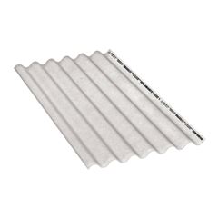 TELHA FIBRO CZ 5MM 110X183 BRASILIT