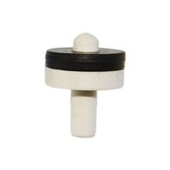 VEDANTE TORNEIRA 1/2