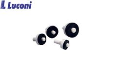 VEDANTE TORNEIRA 3/4