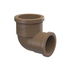 JOELHO AG 32X25 L TIGRE