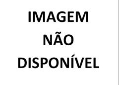 TELHA FIBRO CZ 5MM 110X244 BRASILIT