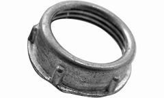 PORCA ALUM 1.1/2 P/CX PADRAO