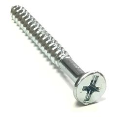 PARAF 3.5X40 P/BUCHA 06