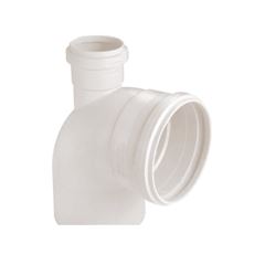 JOELHO ESG 100X50 C/ VISITA TIGRE