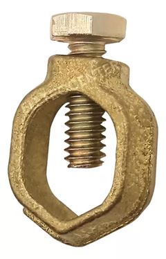 CONECTOR HASTE TERRA 5X8 A 5X8 MCI