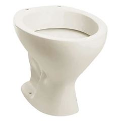 VASO SANIT CELITE SAVEI PERGAMO