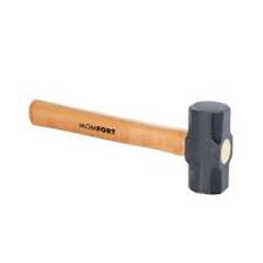 MARRETA 1,0KG MONFORT