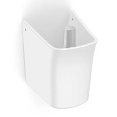 COLUNA P/LAVT CELITE RIVIE BRANCO