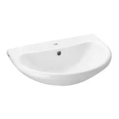 LAVAT CELITE RIVIERA BRANCO