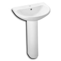 LAVAT CELITE RIVIERA PERGAMO