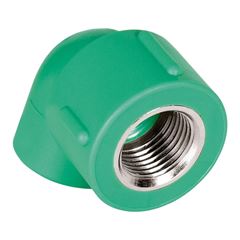 JOELHO AG 25X20 L AMANCO