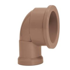 JOELHO AG 32X25 L AMANCO