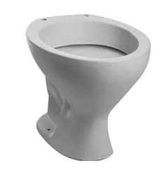 VASO SANIT CELITE SAVEI CZ PRATA