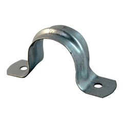 ABRACADEIRA TIPO U 1