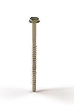 PARAF FIXACAO PRECON 2.1/2 (20) 