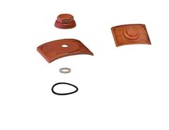 KIT VEDACAO CERAMICA (20) PRECON