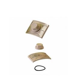 KIT VEDACAO CONCRETO (20) PRECON