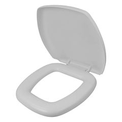 ASSENTO AMANCO THEMA COMFORT BR