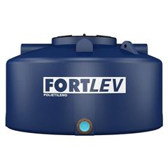 TANQUE FORTPLUS FORTLEV 15000LTS