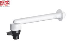 TORN PLAST.PIA C/ALAVANCA HERC 1113