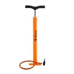 BOMBA P/ENCHER PNEU 18 DISMA