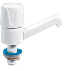 TORN ASTRA LAVT BRANCA