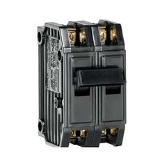 DIJUNTOR 2P 60A NEMA ELETROMAR