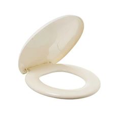 ASSENTO ASTRA ALMOF.BEGE