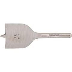 BROCA CHATA JG 1/4-1 VONDER