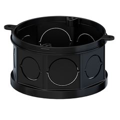 PROLONGADOR CX OCT TIGRE PRETO