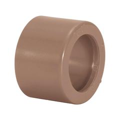 BUCHA RED CURTA 50X40 AMANCO