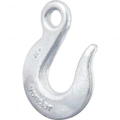GANCHO DE ACO 2,0T S/TRAVA