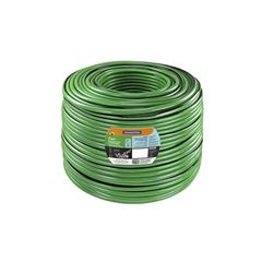 MANGUEIRA JARD. 1/2 VERDE TRAMONTINA MTS