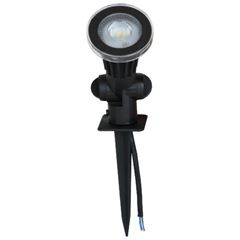 LUMI.G-LIGHT ESPETO PAR20 UNICO