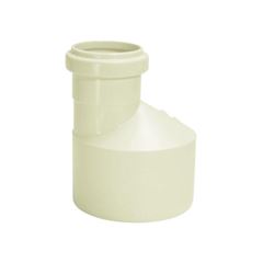 RED ESG 150X100 AMANCO