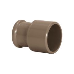 BUCHA RED LONGA 60X25 AMANCO