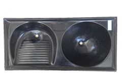 TANQUE FIBRA DUPLO 1.20MX0,60