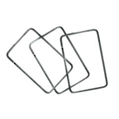 ESTRIBO 10X20 CX/200