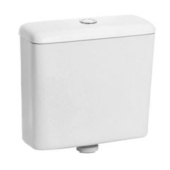 CX ACOPL CELITE SMART CLEAN P 3/6 BRANCO