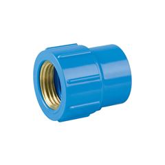 LUVA LATAO 20X1/2 AMANCO