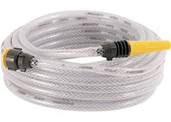 MANGUEIRA JARD.VONDER 15MTS