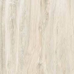 PISO INCENOR PSI65970 A 58X58