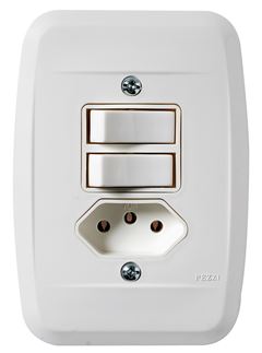 INTER EMB 2 TEC PARALELO MODLUZ APOIO