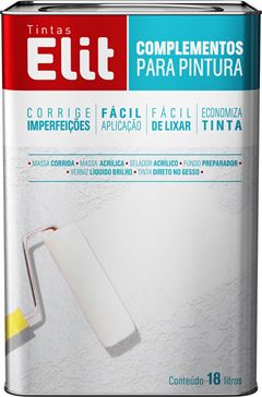 SELADOR ACRI LT-18L ELIT