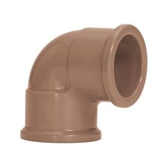 JOELHO AG 40 L AMANCO