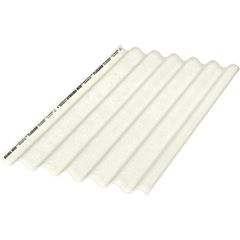 TELHA FIBRO TOPCOMFORT 5MM 110X153