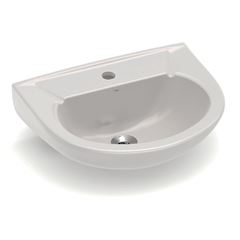 LAVAT CELITE SAVEI BRANCO 470X395 AZALEA