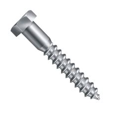 PARAF SEXT P/RAQUE 1/4X65 - 4484