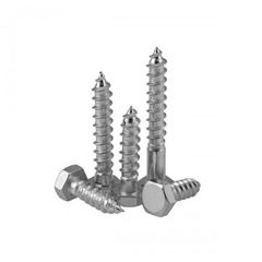 PARAF SEXT P/RAQUE 5/16X65 - 4737