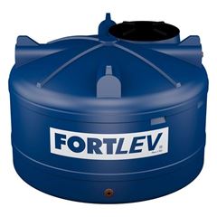 TANQUE FORTPLUS FORTLEV 3000LTS